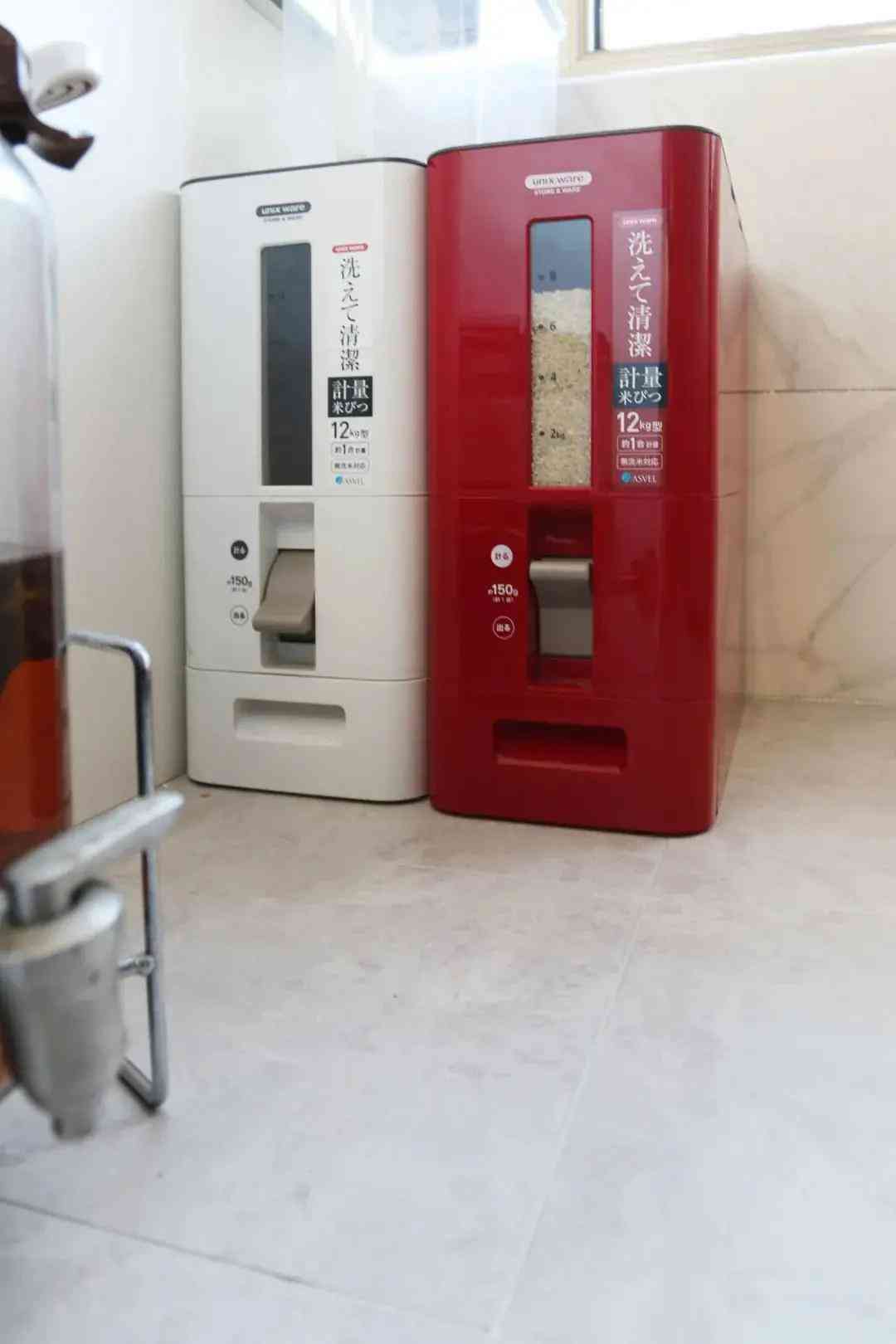 化妝品收納分層架子圖(化妝品貨架擺放效果圖)插圖21