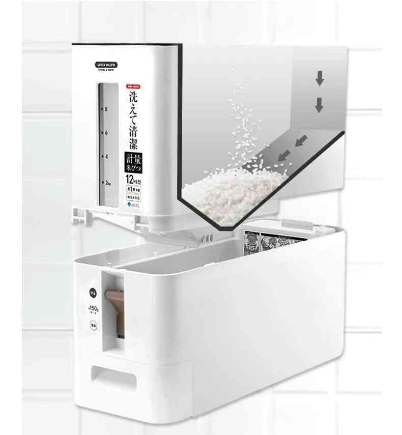 化妝品收納分層架子圖(化妝品貨架擺放效果圖)插圖22