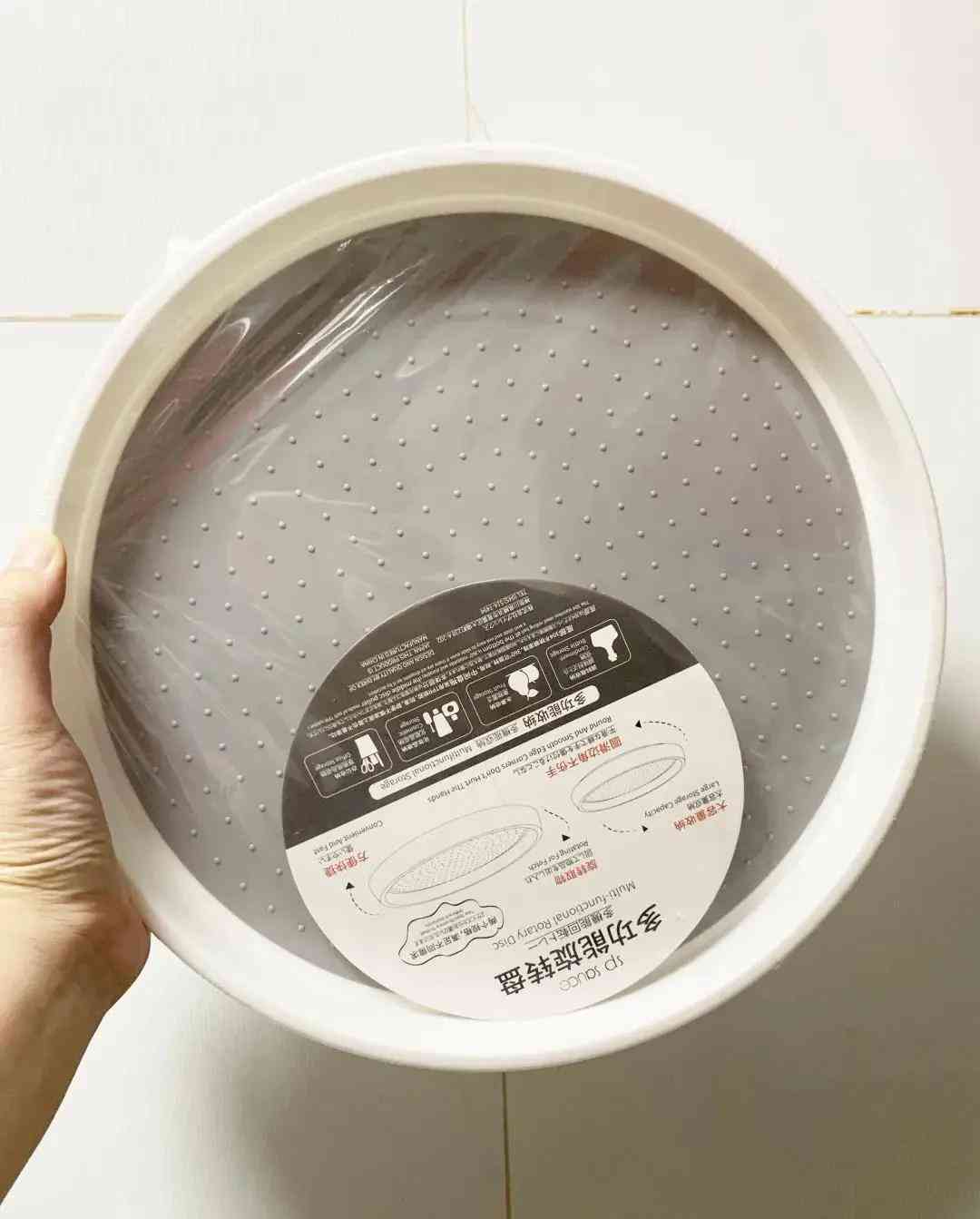 化妝品收納分層架子圖(化妝品貨架擺放效果圖)插圖23