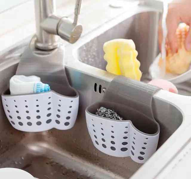 化妝品收納分層架子圖(化妝品貨架擺放效果圖)插圖27