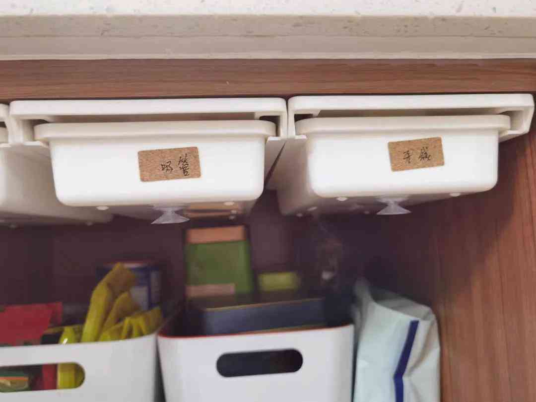 化妝品收納分層架子圖(化妝品貨架擺放效果圖)插圖31