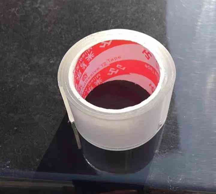 化妝品收納分層架子圖(化妝品貨架擺放效果圖)插圖36