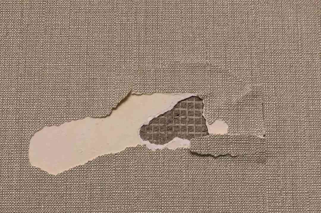 化妝品收納分層架子圖(化妝品貨架擺放效果圖)插圖38