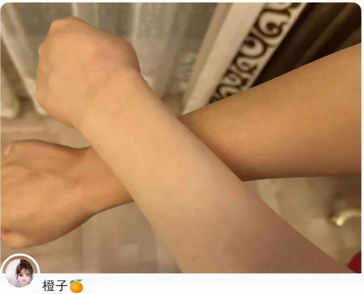 化妝品防水防曬噴霧(水性防曬噴霧)插圖8