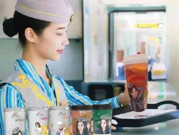 不能帶上高鐵的化妝品口紅(不能帶上高鐵的化妝品口紅有哪些)