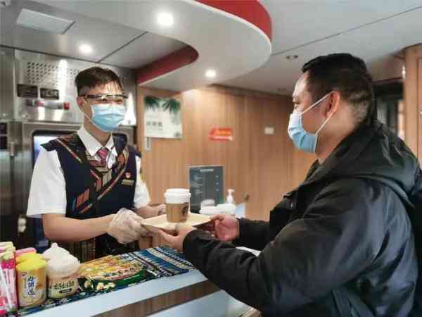 不能帶上高鐵的化妝品口紅(不能帶上高鐵的化妝品口紅有哪些)插圖2