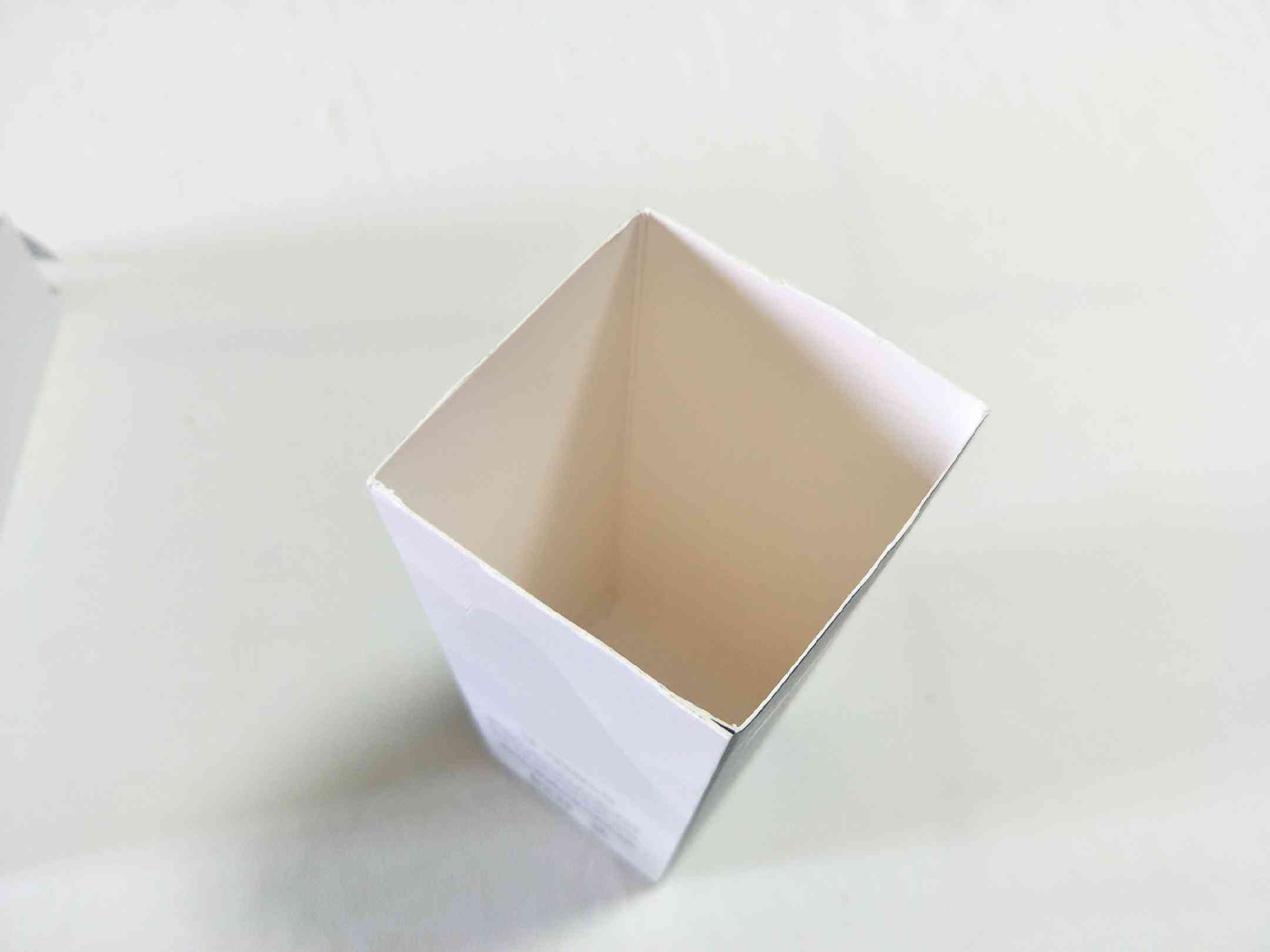 怎么用紙板做化妝品兒童(兒童怎么自制化妝品)插圖3