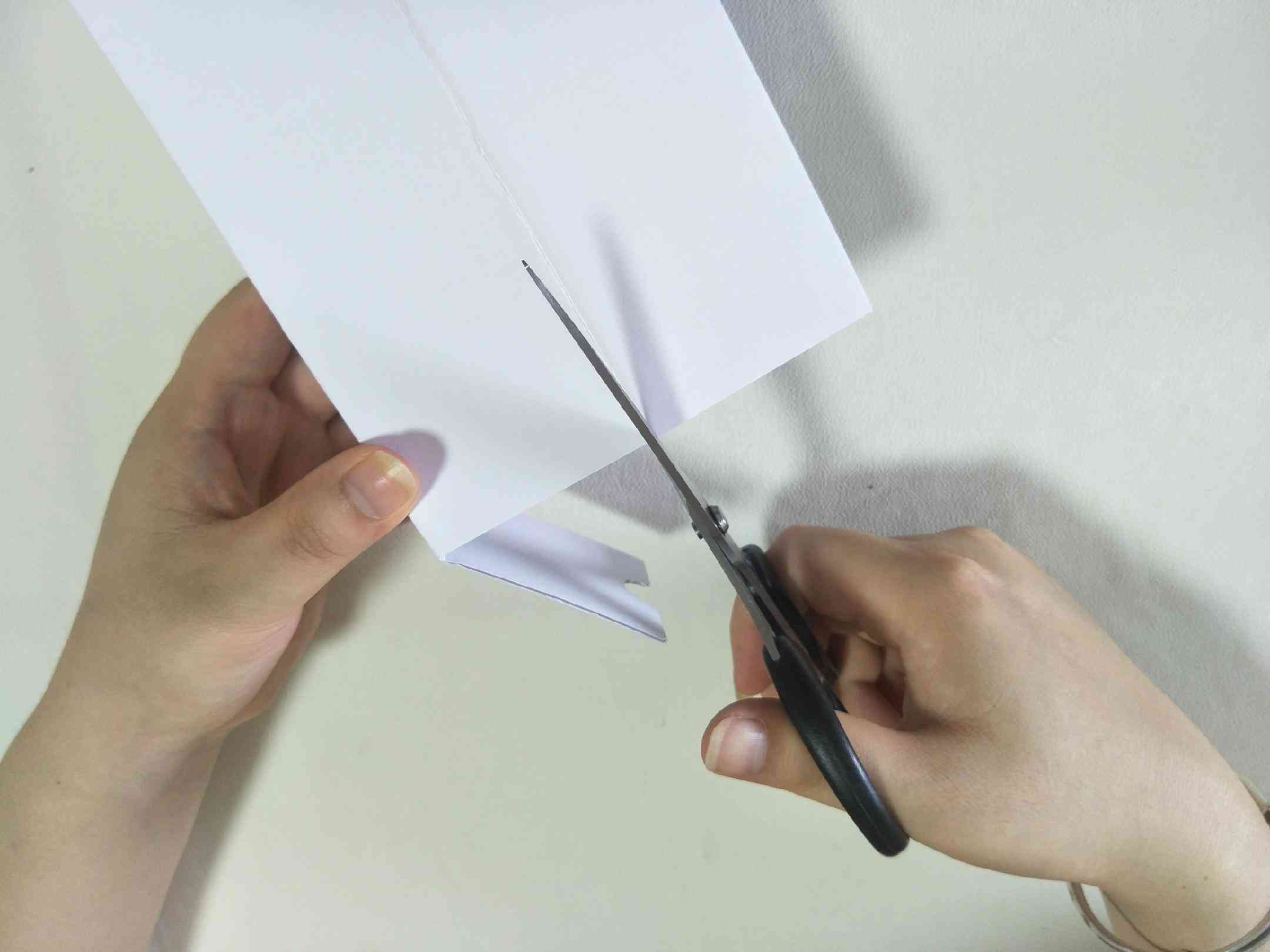 怎么用紙板做化妝品兒童(兒童怎么自制化妝品)插圖4