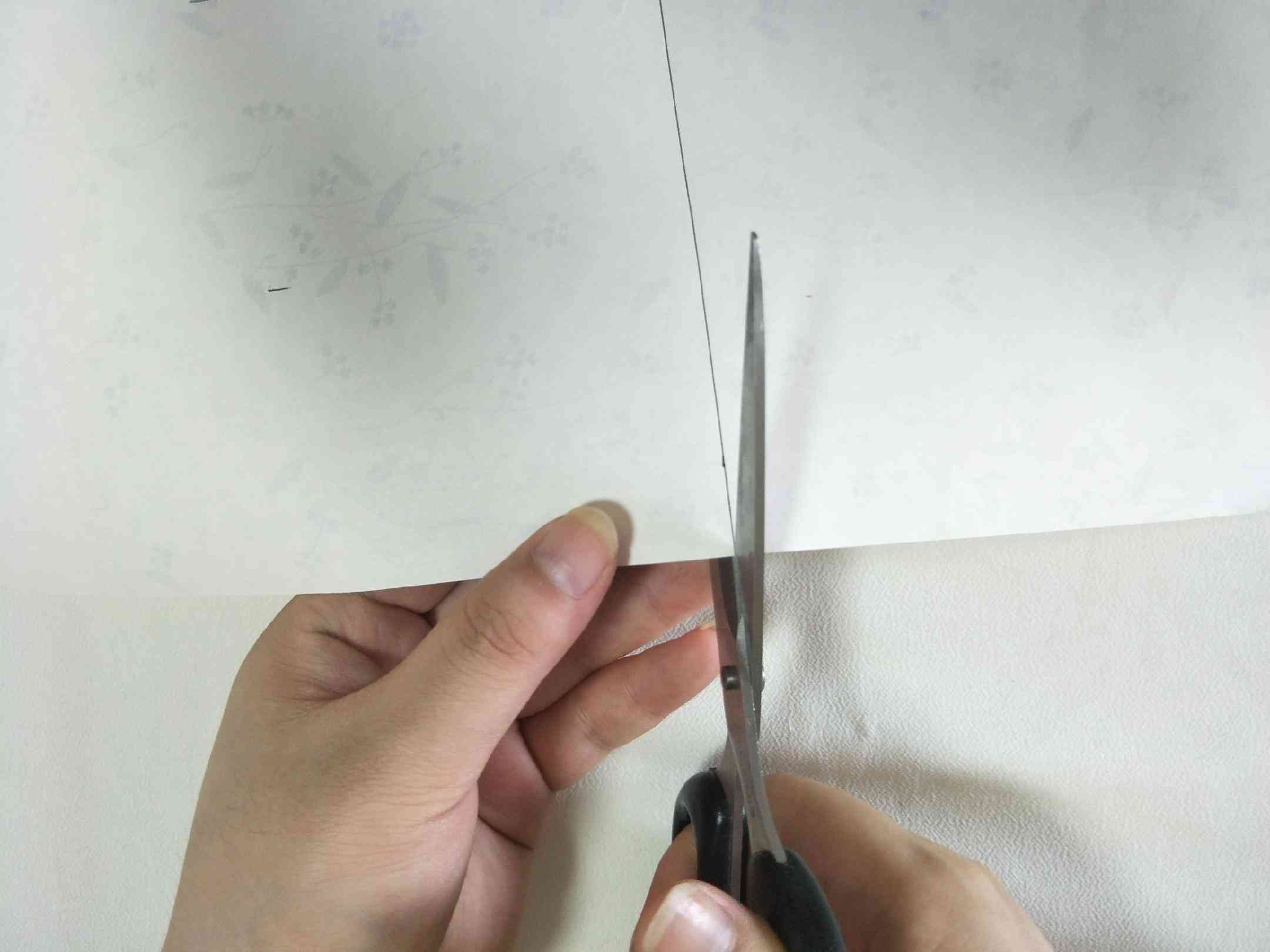 怎么用紙板做化妝品兒童(兒童怎么自制化妝品)插圖9