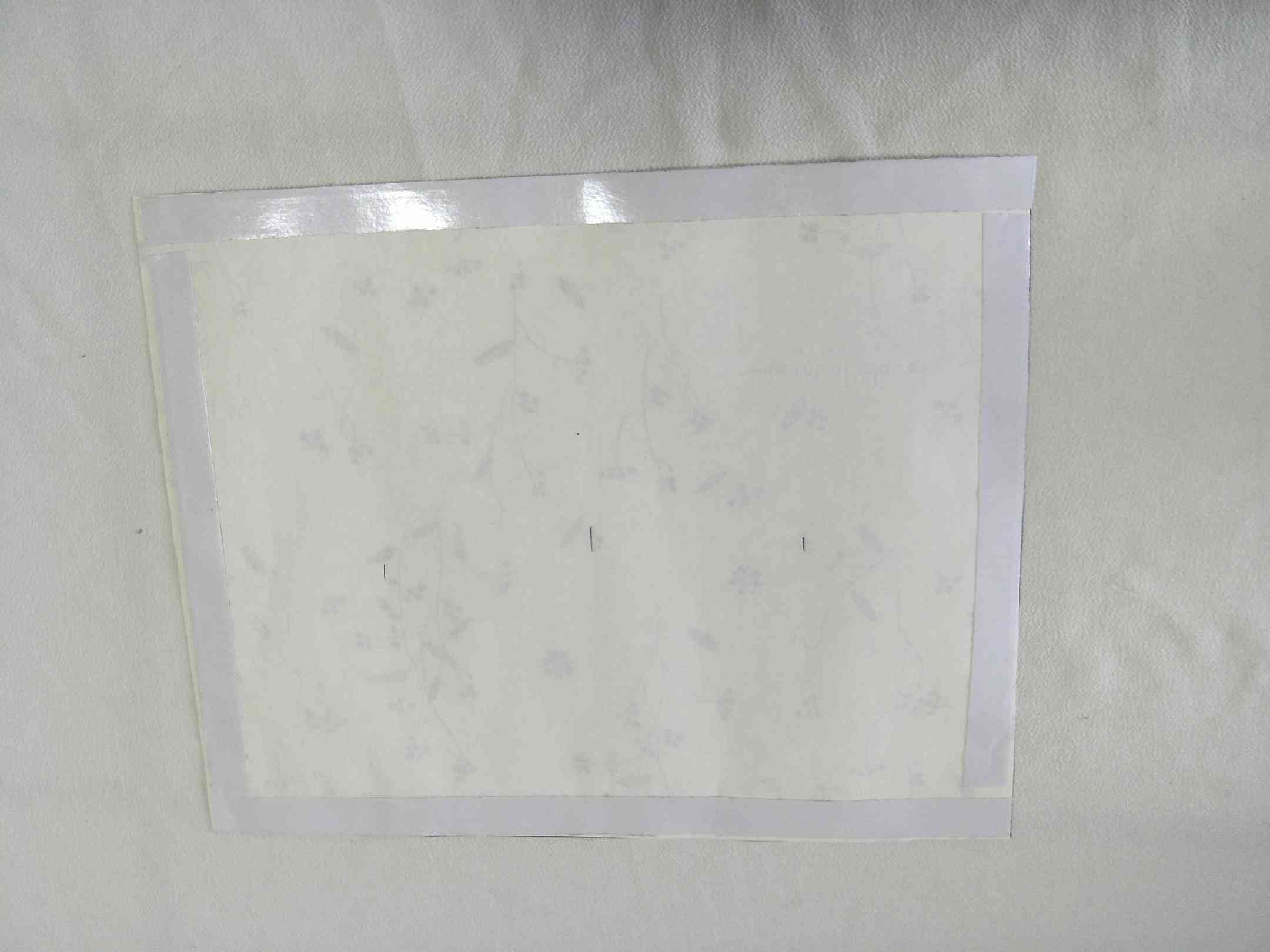 怎么用紙板做化妝品兒童(兒童怎么自制化妝品)插圖10