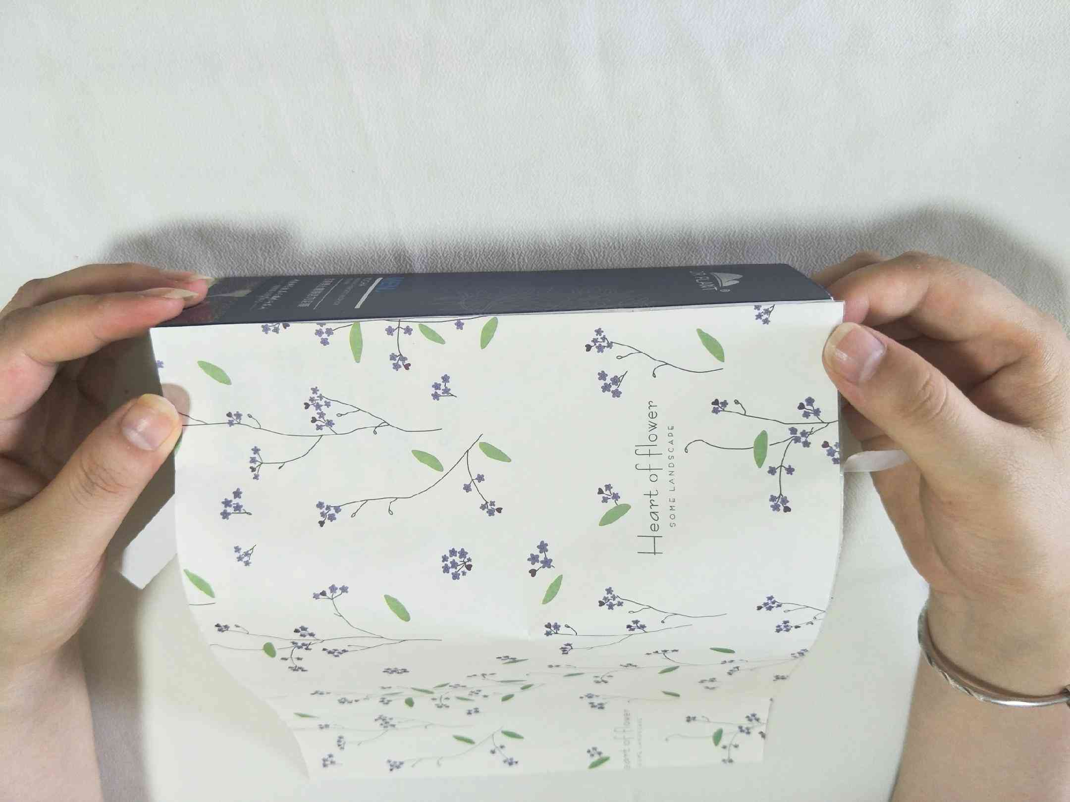 怎么用紙板做化妝品兒童(兒童怎么自制化妝品)插圖11