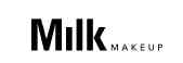 milk的化妝品(MILK化妝品)