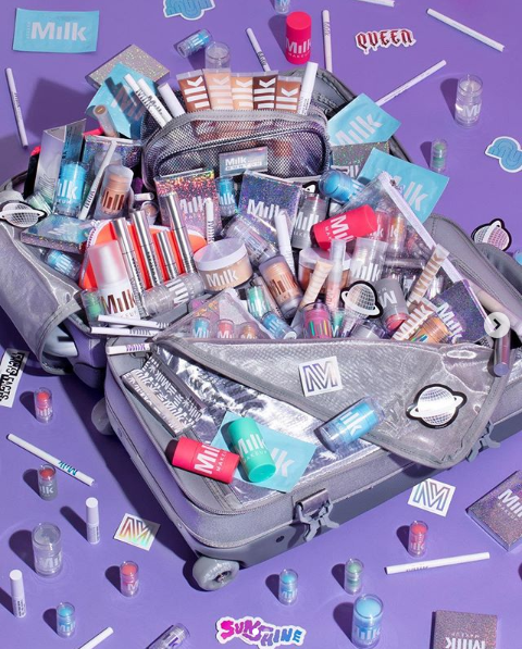 milk的化妝品(MILK化妝品)插圖1