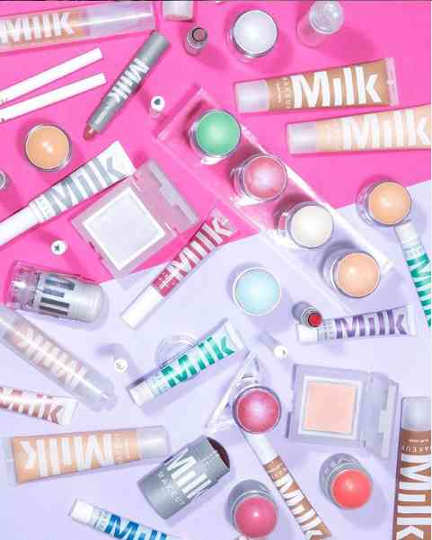 milk的化妝品(MILK化妝品)插圖3