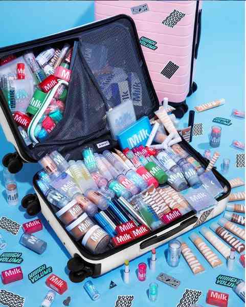 milk的化妝品(MILK化妝品)插圖4