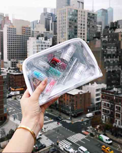 milk的化妝品(MILK化妝品)插圖5