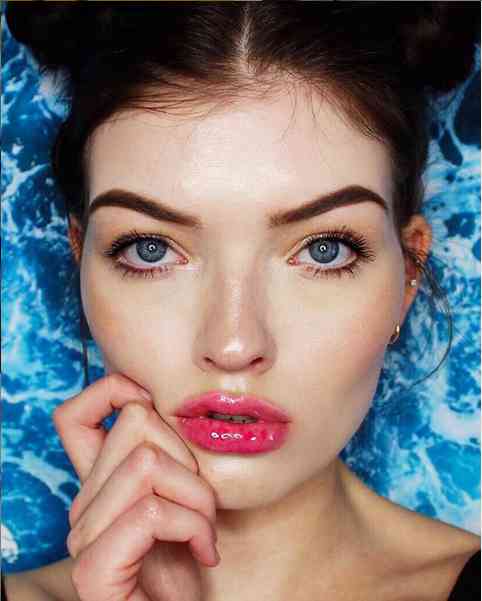 milk的化妝品(MILK化妝品)插圖6