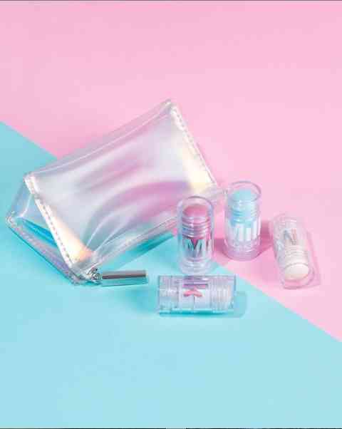 milk的化妝品(MILK化妝品)插圖7