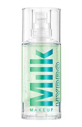 milk的化妝品(MILK化妝品)插圖8