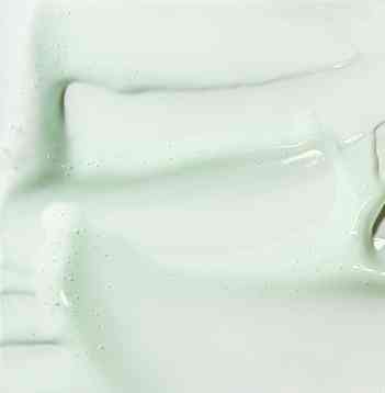 milk的化妝品(MILK化妝品)插圖10