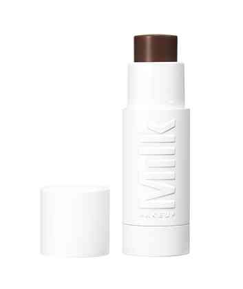 milk的化妝品(MILK化妝品)插圖11