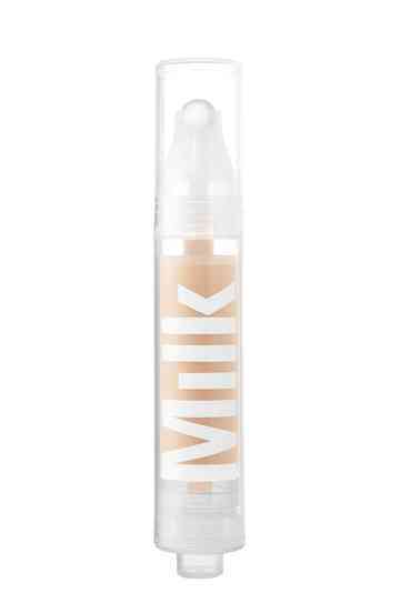 milk的化妝品(MILK化妝品)插圖13