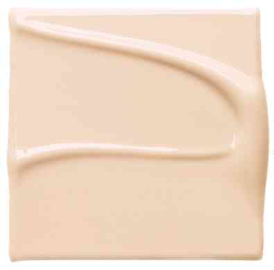 milk的化妝品(MILK化妝品)插圖14