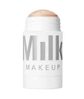 milk的化妝品(MILK化妝品)插圖15