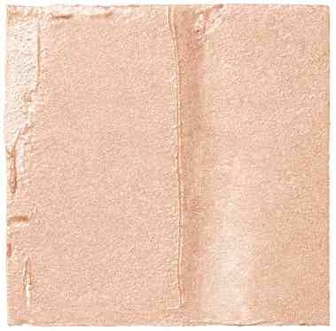 milk的化妝品(MILK化妝品)插圖16