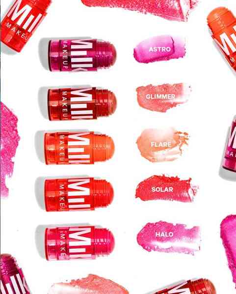 milk的化妝品(MILK化妝品)插圖19