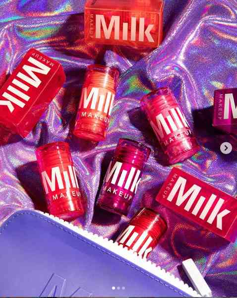 milk的化妝品(MILK化妝品)插圖20