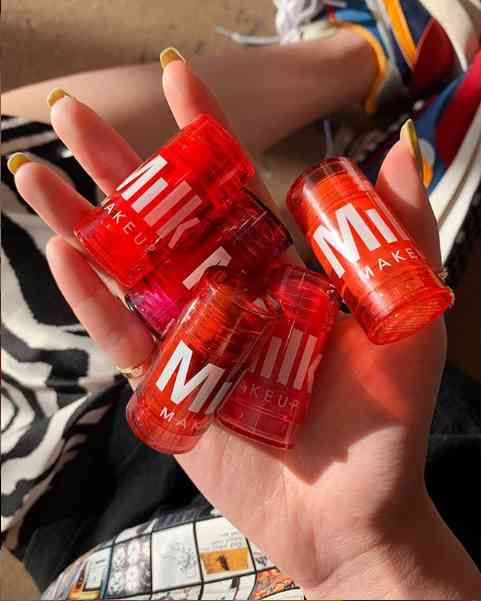 milk的化妝品(MILK化妝品)插圖21