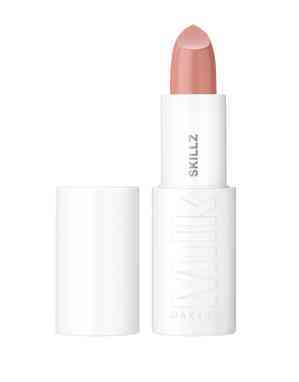 milk的化妝品(MILK化妝品)插圖22