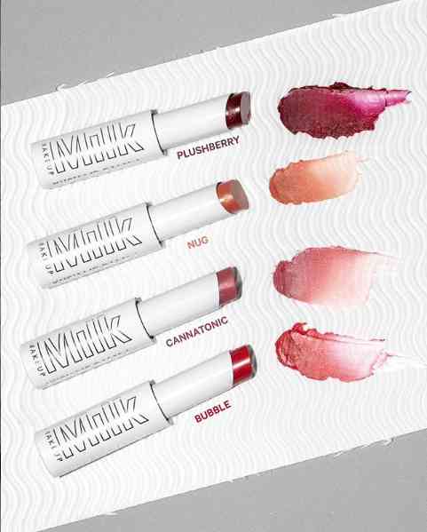 milk的化妝品(MILK化妝品)插圖24