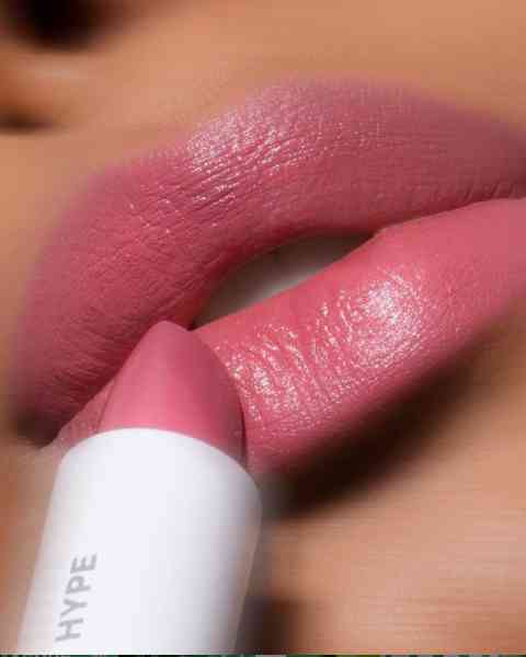 milk的化妝品(MILK化妝品)插圖25