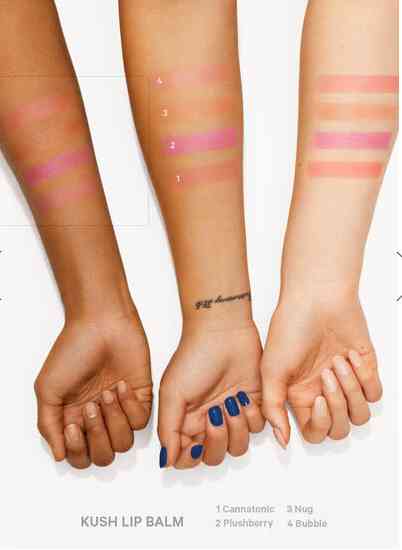 milk的化妝品(MILK化妝品)插圖27