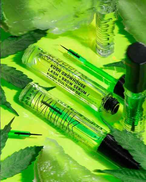 milk的化妝品(MILK化妝品)插圖30