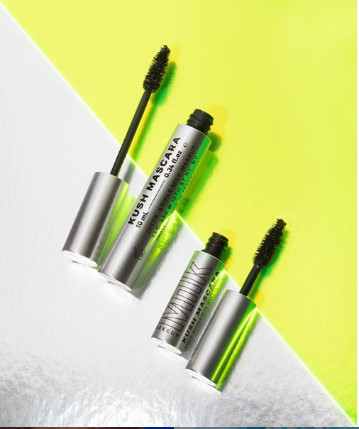 milk的化妝品(MILK化妝品)插圖31