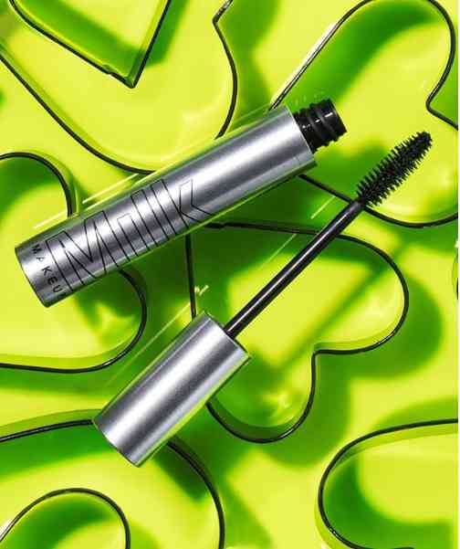 milk的化妝品(MILK化妝品)插圖32