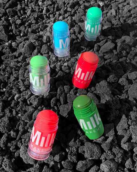 milk的化妝品(MILK化妝品)插圖33