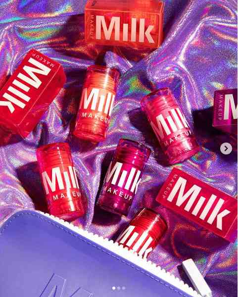 milk的化妝品(MILK化妝品)插圖34