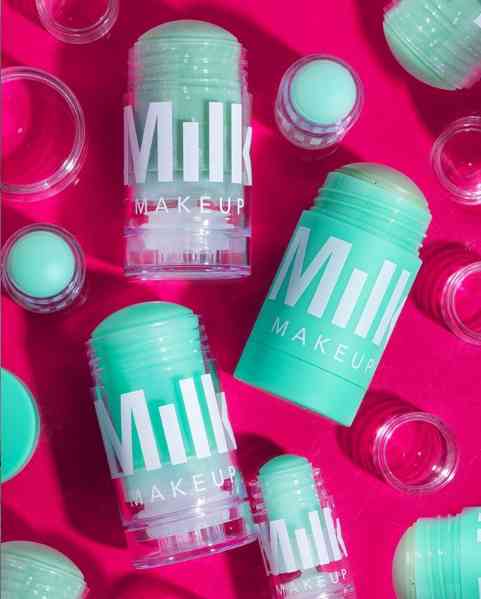 milk的化妝品(MILK化妝品)插圖35