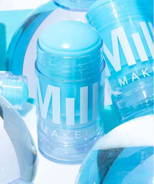 milk的化妝品(MILK化妝品)插圖36