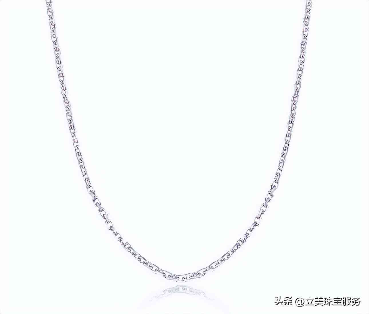 鉑金和黃金哪個值錢插圖1