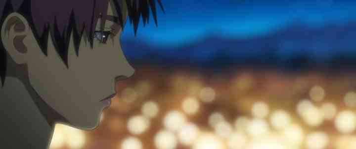 劍風(fēng)傳奇黃金時代篇插圖3