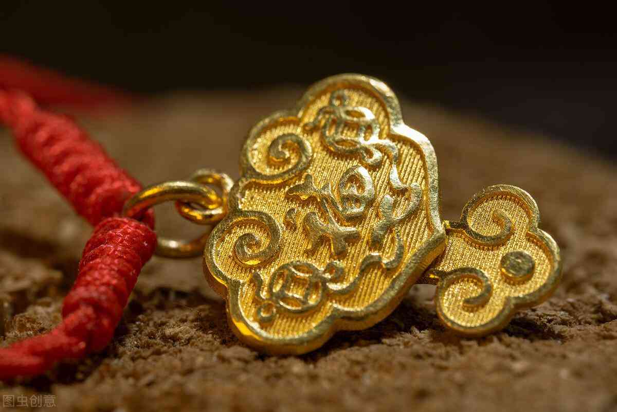 白金和黃金哪個貴插圖6