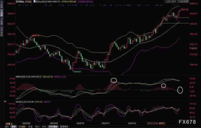 .黃金信息(.黃金資訊)插圖2