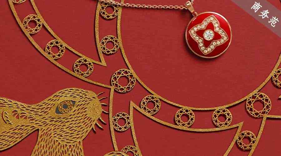 黃金吊墜款式2023款(黃金吊墜圖片2019新款)