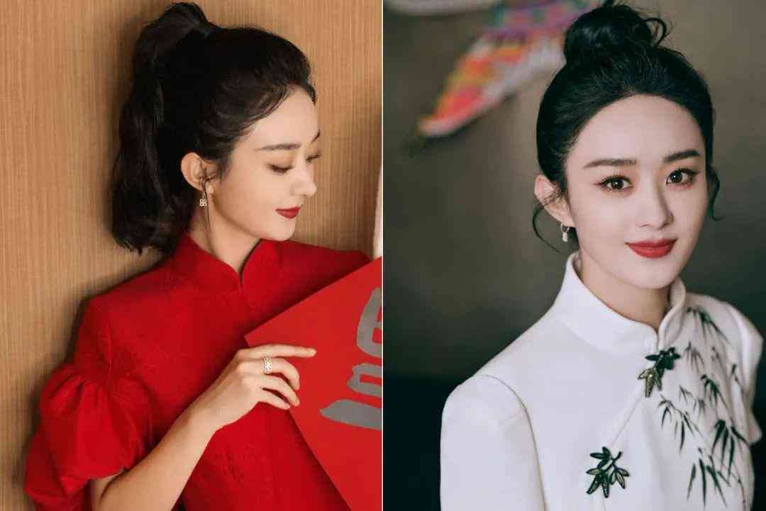 黃金吊墜.款式2023款(黃金吊墜圖片2019新款)插圖1