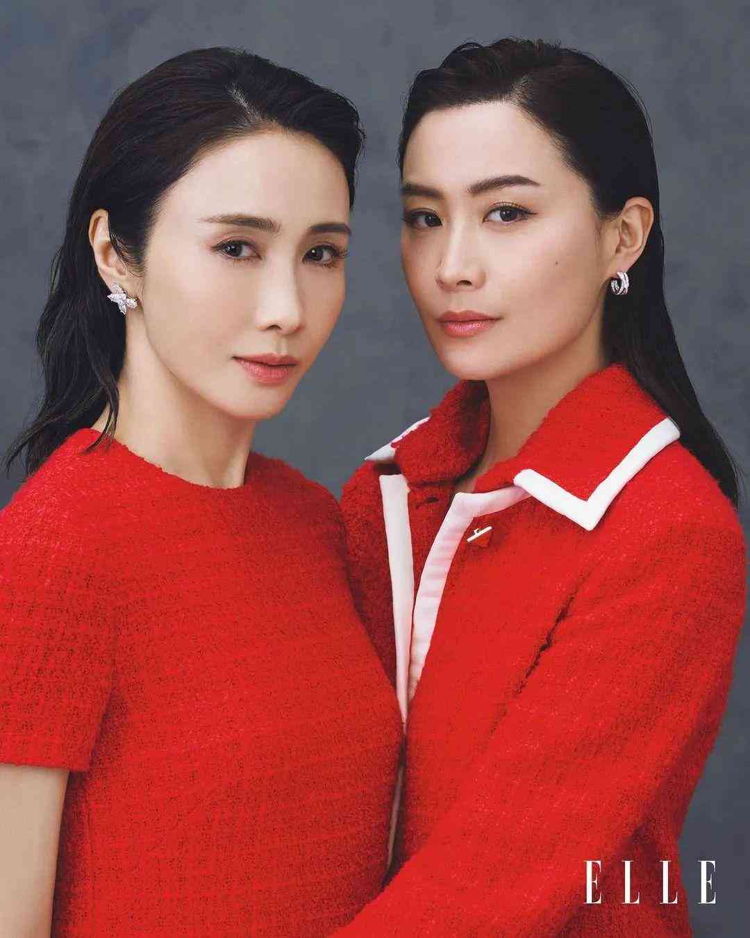 黃金吊墜.款式2023款(黃金吊墜圖片2019新款)插圖4